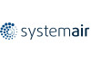 Systemair