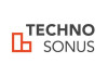 Techno Sonus