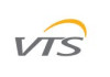 VTS