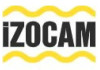 IZOCAM