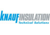 KNAUF Insulation