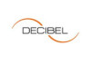 DECIBEL