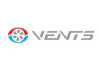VENTS