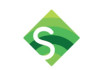 SONOTIZ