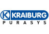 KRAIBURG