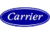 Carrier