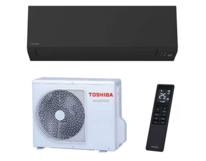 Toshiba SHORAI  RAS-B07G3KVSGB-E/RAS-07J2AVSG-E