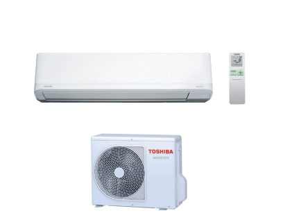 Toshiba Shorai Premium RAS-B16J2KVRG-E/RAS-16J2AVRG-E