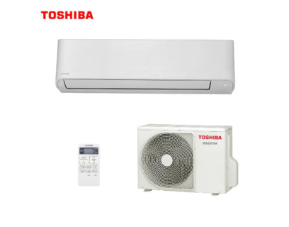 Toshiba Seiya Standart   RAS-24J2KVG-E/RAS-24J2AVG-E