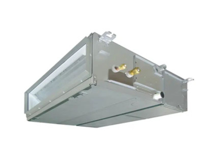 Toshiba STANDARD RAV-GM901BTP-E
