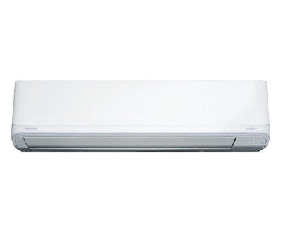 Toshiba SHORAI PREMIUM RAS-B24J2KVRG-E