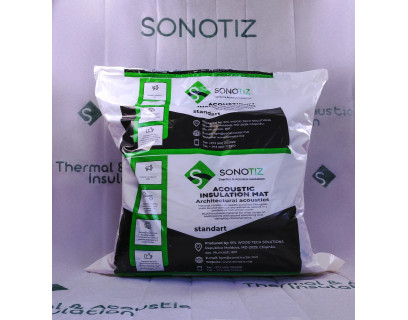 SONOTIZ (10м*1,5м*10мм)15м2 цена за м2