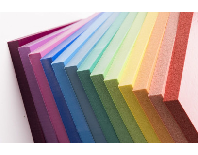 Эластомер Vibrafoam