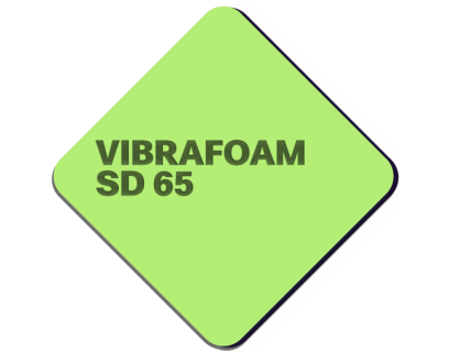 Эластомер Vibrafoam