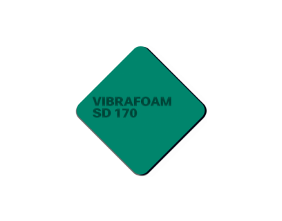 Эластомер Vibrafoam