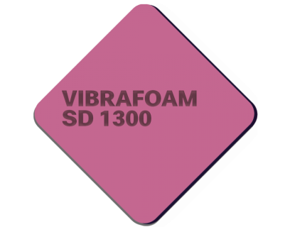 Эластомер Vibrafoam