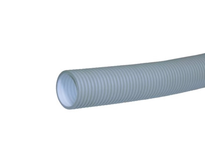 Tube F duct DN50, бухта 50 м