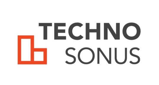 Techno Sonus