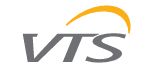 VTS