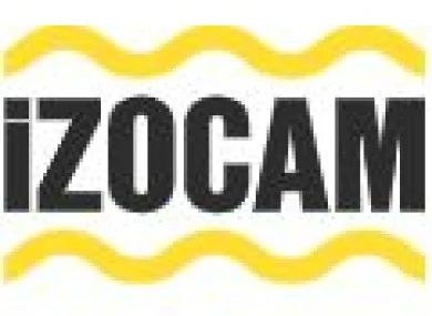IZOCAM