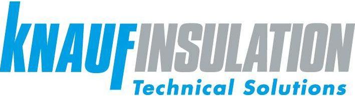 KNAUF Insulation