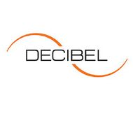 DECIBEL