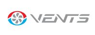 VENTS