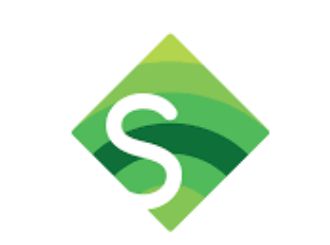 SONOTIZ