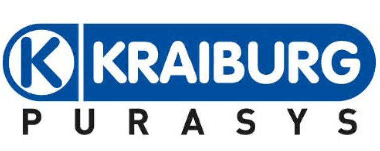 KRAIBURG